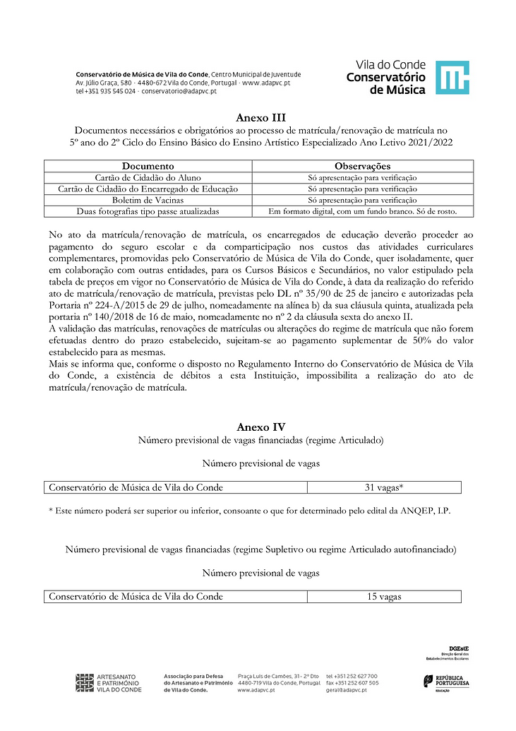 7Captura de ecrã 2021-05-14, às 10.03.20