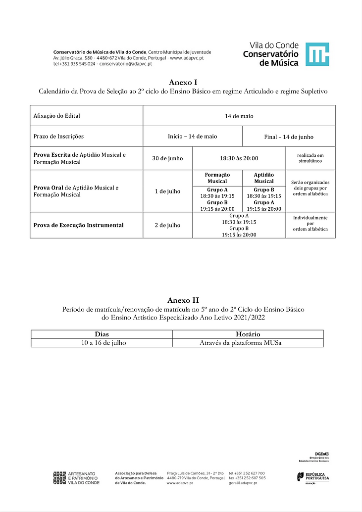 6Captura de ecrã 2021-05-14, às 10.03.04