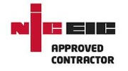niceic-logo-300x170-640w_edited.jpg