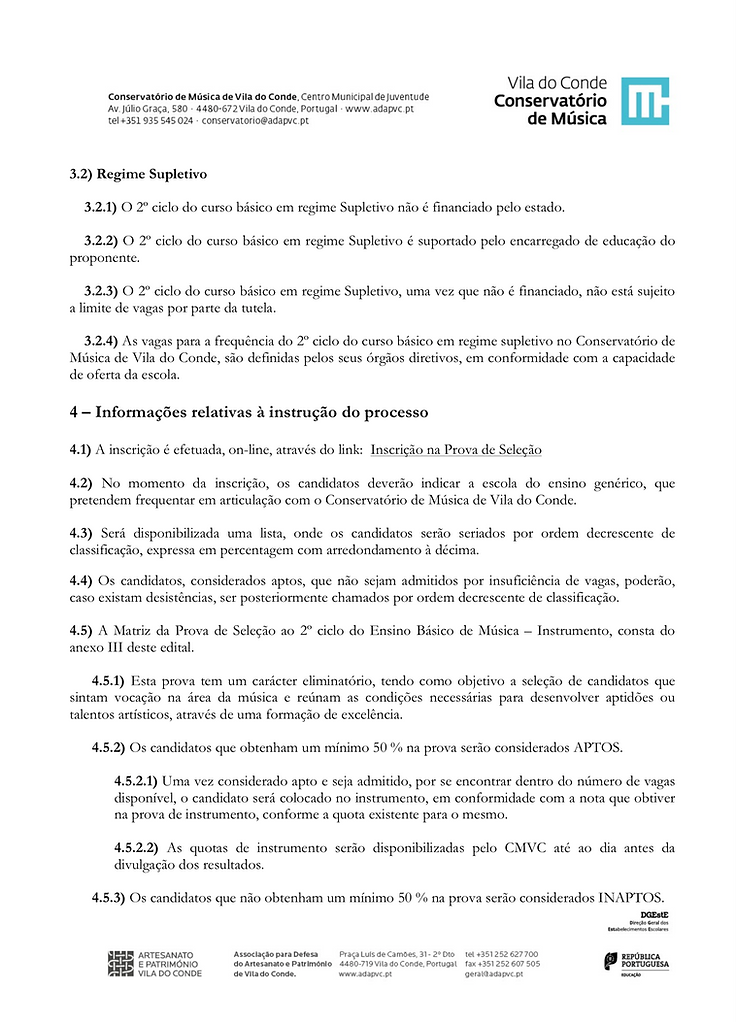 3Captura de ecrã 2021-05-14, às 10.02.19