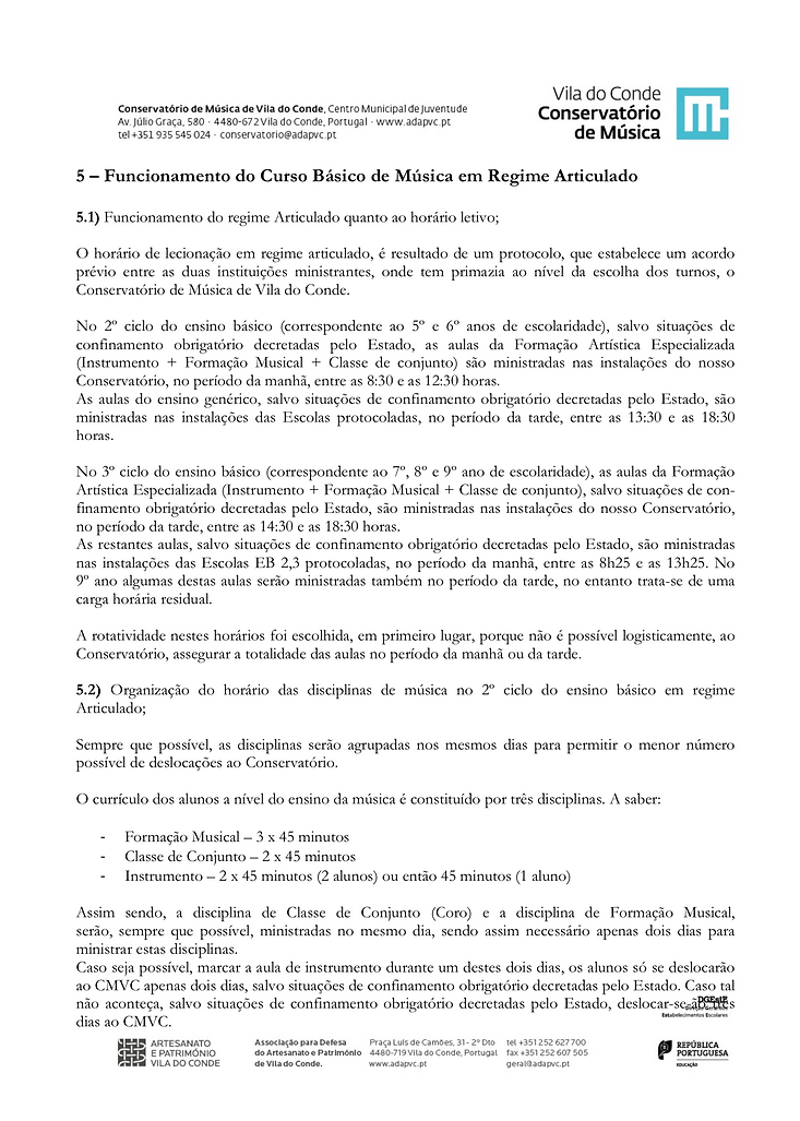 4Captura de ecrã 2021-05-14, às 10.02.33