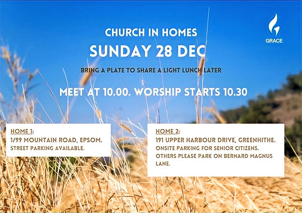 Home Church 28 Dec_edited.jpg
