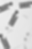 Screenshot 2025-06-18 at 17.19.54.png