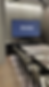 day 1-2.png