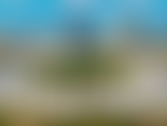 Income Guide: Where to Rent in Dubai Based on Your Salary