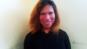 The Co-Founder of KP&H Kaylee Lynn Stein