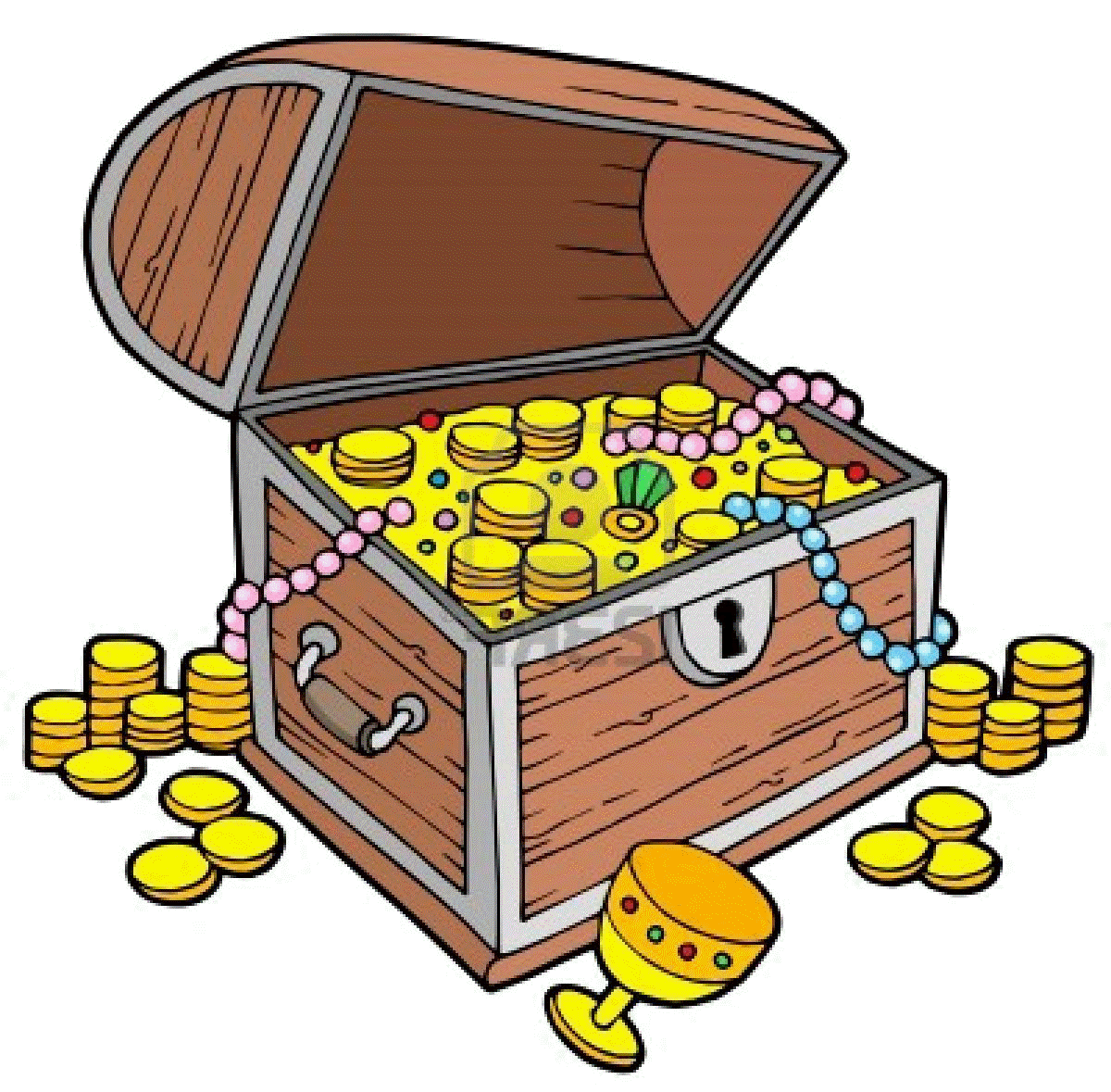 treasure chest.gif
