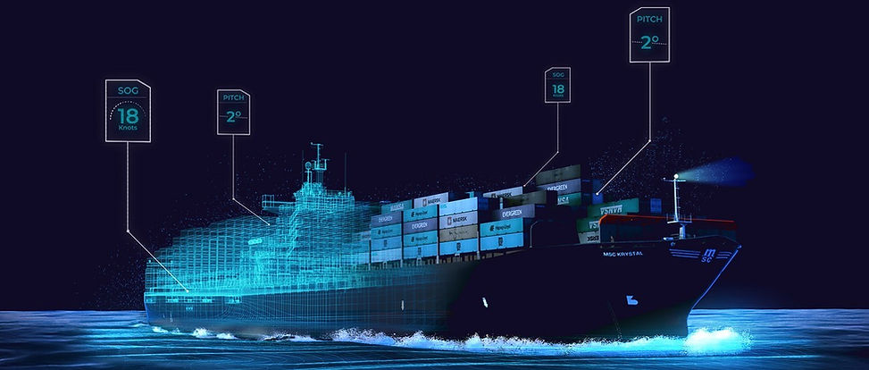 Reduced Optimisation.jpg