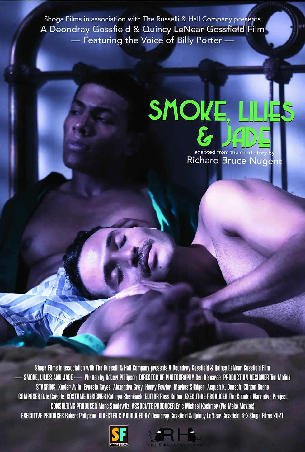 SLJ_poster-final-1920w.webp