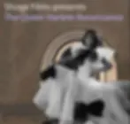 Queer Harlem Renaissance Shoga Films