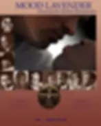 Mood Lavender, Shoga Films