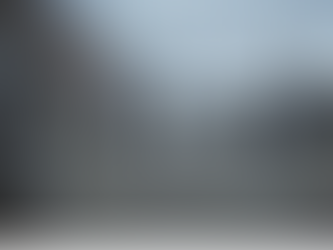 Distant Echoes of the Holocaust