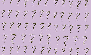 Installation Mock-Up