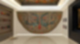 COPE 11 a.jpg