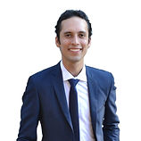 Jorge Yen Körpersprache Trainer