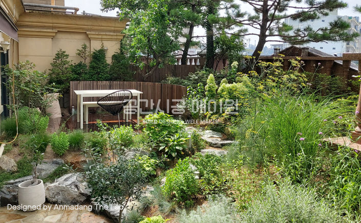 홈페이지 현장사진2020 복사.jpg