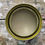 Thumbnail: Paperbark chalk paint 500ml