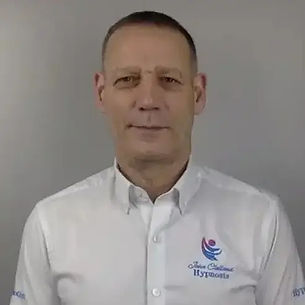 john-clelland-online-hypnotherapist.jpg