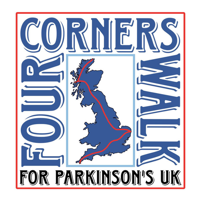 WhatsApp Image 2025-09-28 at 16.46.26.jpeg