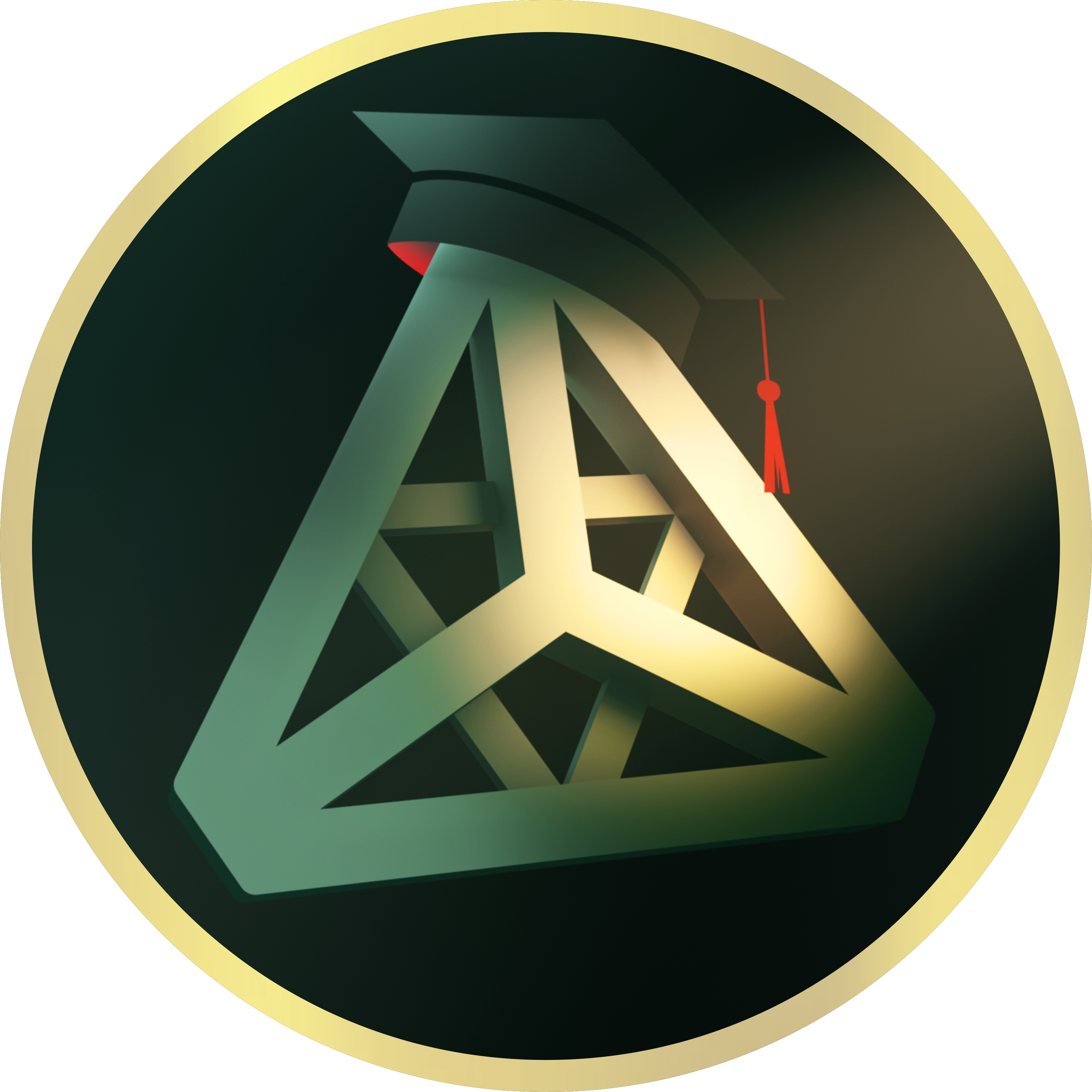 3 Trimagine Academy Logo 2025.png