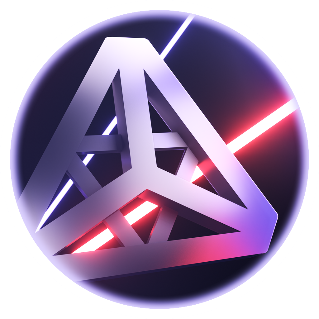 1 Trimagine Studios Logo 2024.png