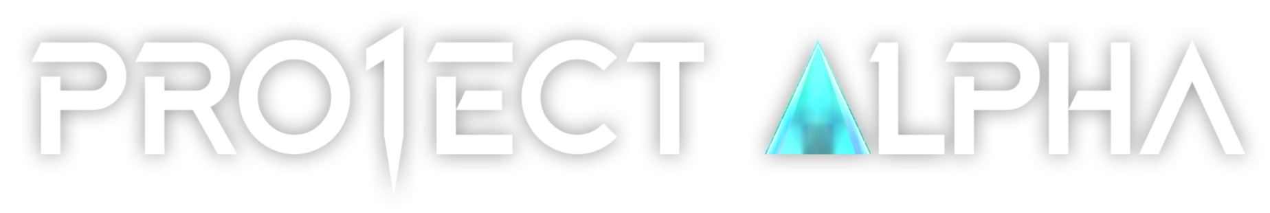 l3 PA Logo_edited.png