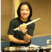 Web siteを作成しました