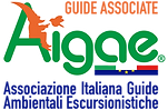 guideassociate.png