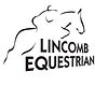 Lincomb Logo