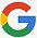 logo google