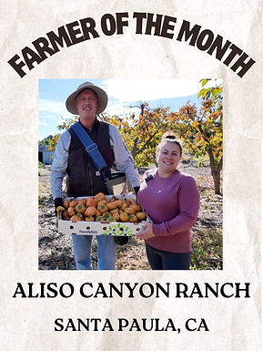 Farmer of the Month.png