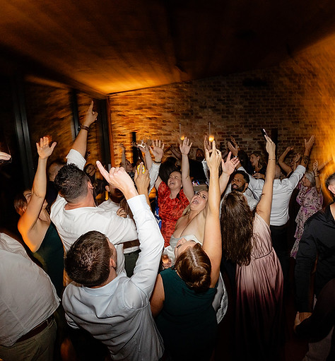 Veronica & Blake's Wedding-905 (1).jpg