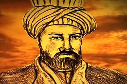 MİHRİM ÇELEBİ.jpg