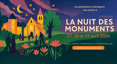 Bannière visuel 2025 dates 2026 (1).png