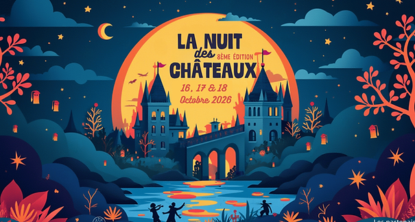 Copie de Accompagnement NDC 2025 (Bannière moyenne (US) (Paysage)) (6).png