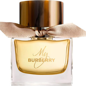 Spring 2026 Essentials: My new favorites
