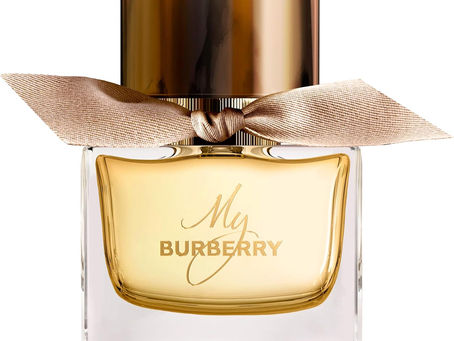 Spring 2026 Essentials: My new favorites