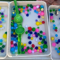 baubles in water.jpg