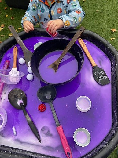 purple slime tray.jpg