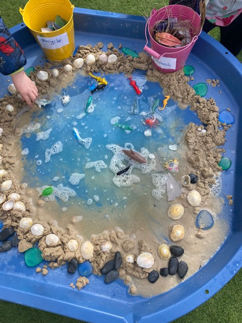 beach tough tray.jpg