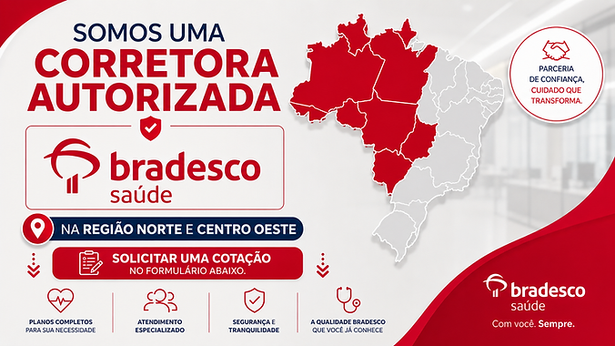 ChatGPT Image 14 de ago. de 2026, 15_47_33.png