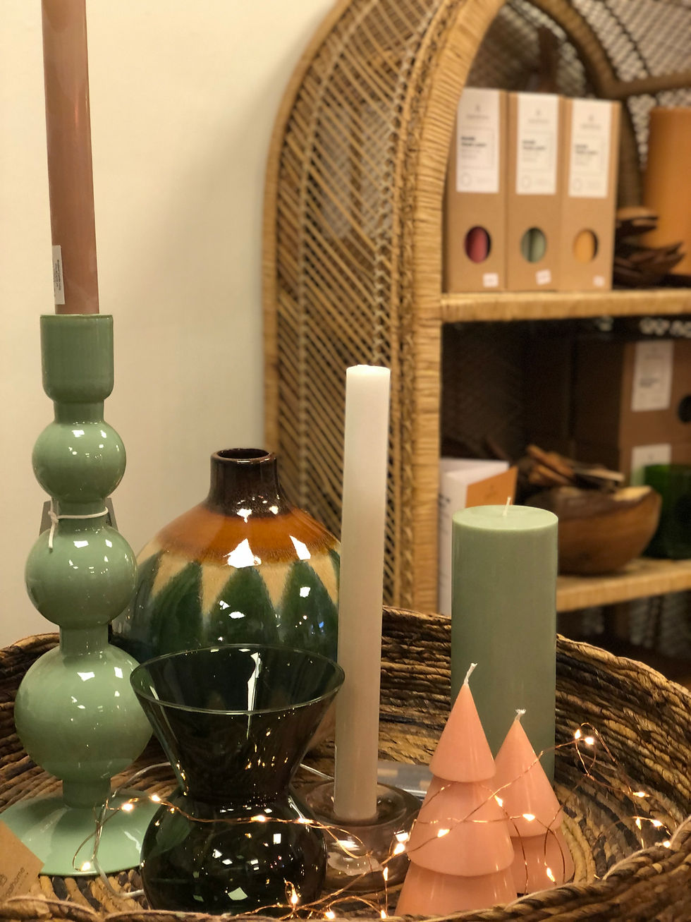 Products of Originalhome at Zuskus in Deinze