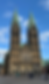 St. Petri Dom in Bremen Germany
