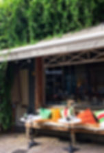 De SmaakNatie in Antwerp