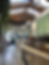 Dope coffee roasting specialty coffee shop in Athens Greece