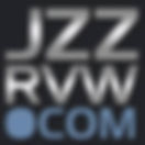 JAZZREVIW.COM.jpeg
