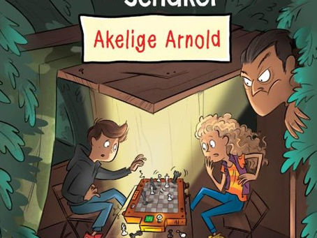 Witte pionnengroep, 16 oktober 2018