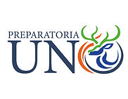 WhatsApp Image 2026-07-10 at 10.15_edite