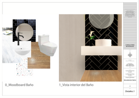 Screen Shot 2021-11-12 at 01.47.47.png