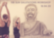 #wanderpassport (8).png